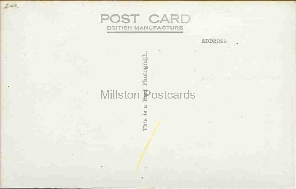 Holy Island Back 007